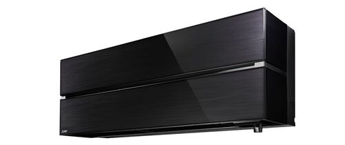 climatisation Mitsubishi Electric MSZ-LN-VG <br />R-32
