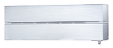 climatisation Mitsubishi Electric MSZ-LN-VG <br />R-32