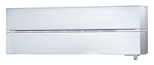 climatisation Mitsubishi Electric MSZ-LN-VG <br />R-32
