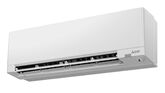 climatisation Mitsubishi Electric MSZ-RW VG<br />R32