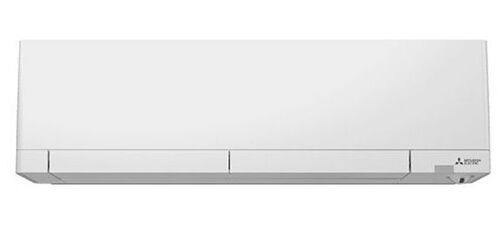 climatisation Mitsubishi Electric MSZ-RW VG<br />R32