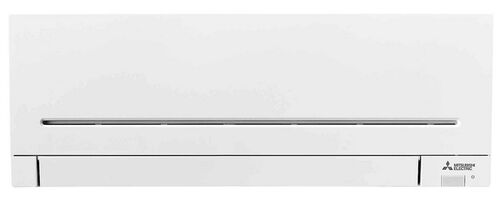 climatisation Mitsubishi Electric MSZ-AP<br />R32