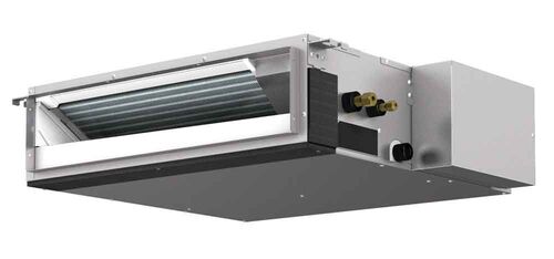 climatisation Mitsubishi Electric SEZ-M<br />R32