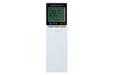 climatisation Mitsubishi Electric PKA-M HA<br />R410