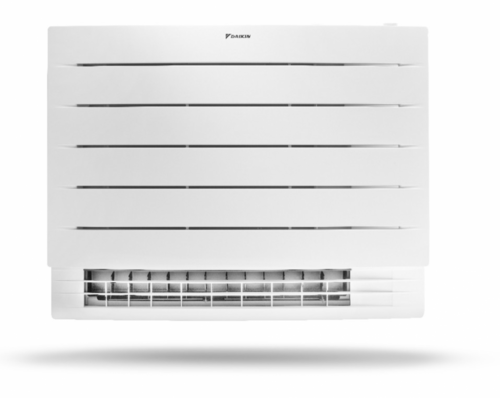 climatisation Daikin Console PERFERA FVXM-A<br />R32