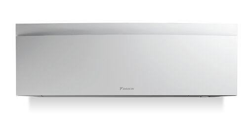 climatisation Daikin Emura 3 Design<br />R32