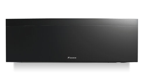 climatisation Daikin Emura 3 Design<br />R32