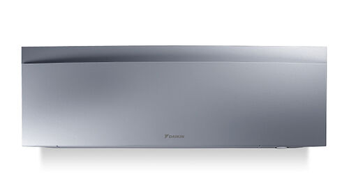 climatisation Daikin Emura 3 Design<br />R32