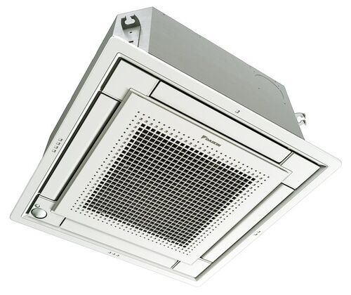 climatisation Daikin FFA-A Cassette 600x600<br />R32