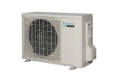 climatisation Daikin FFA-A Cassette 600x600<br />R32
