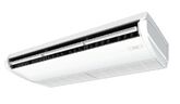 climatisation Daikin FHA-A9 Plafonnier<br />R32