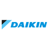 daikin