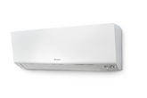 climatisation Daikin Quadri-split FTXM-R Bluevolution <br />R-32