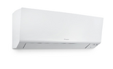 climatisation Daikin Tri-split FTXM-R Bluevolution <br />R-32
