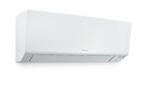 climatisation Daikin Perfera FTXM-R<br />R32