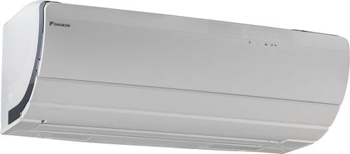 climatisation Daikin Ururu Sarara FTXZ-N <br />R-32