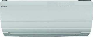 climatisation Daikin Ururu Sarara FTXZ-N <br />R-32