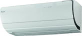 climatisation Daikin Ururu Sarara FTXZ-N <br />R-32