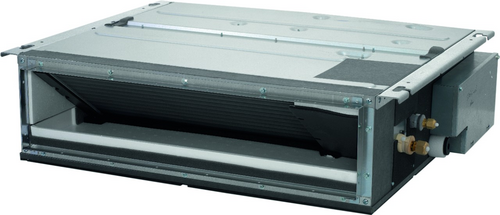 climatisation Daikin Gainable FDXM-F9<br />R32