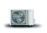 climatisation Daikin Perfera FTXTM-M<br />Optimised Heating<br />R32