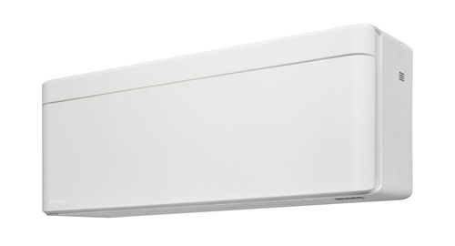 climatisation Daikin Stylish FTXA-AW<br />R32