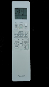 climatisation Daikin Stylish FTXA-BT<br />R32