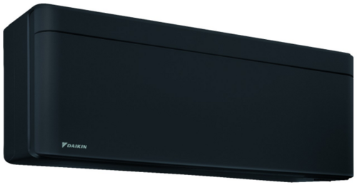 climatisation Daikin Stylish FTXA-BB<br />R32