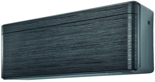 climatisation Daikin Stylish FTXA-BT<br />R32