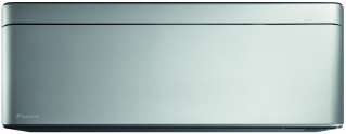 climatisation Daikin Stylish FTXA-BS<br />R32