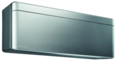 climatisation Daikin Stylish FTXA-BS<br />R32