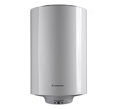 chauffe-eau electrique Ariston Pro Evo <br />100 Litres