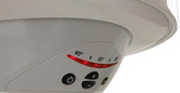 chauffe-eau electrique Ariston Pro Evo <br />100 Litres