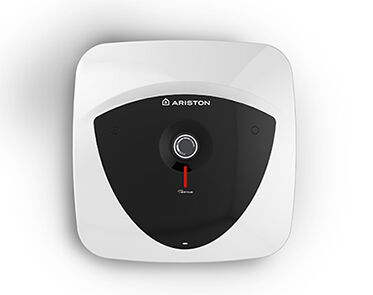 chauffe-eau electrique Ariston ANDRIS LUX  Sur évier<br />30 Litres
