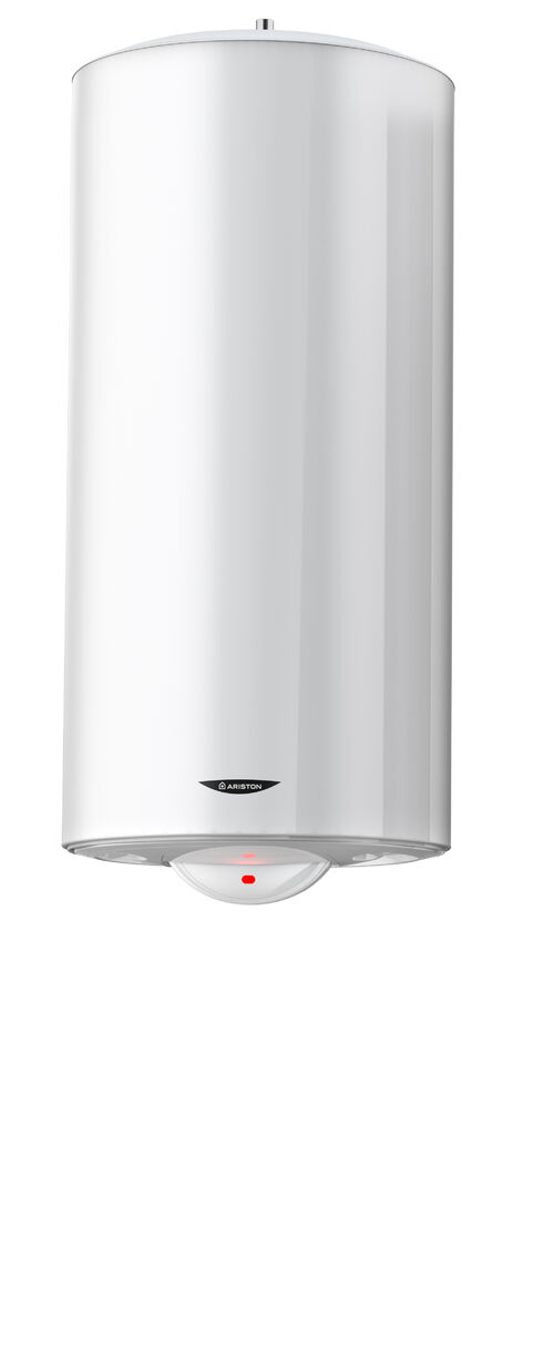 chauffe-eau electrique Ariston Sageo <br />100 Litres
