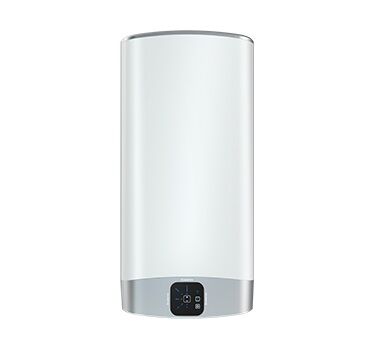 chauffe-eau electrique Ariston Velis Evo<br />65 Litres<br />
