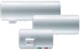 chauffe-eau electrique Dedietrich COR-EMAIL THS Horizontal<br />200 Litres