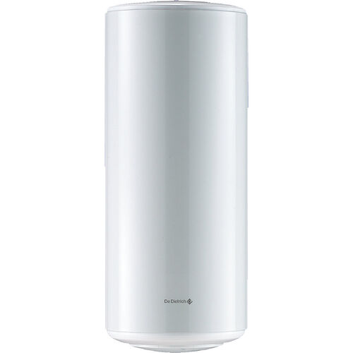 chauffe-eau electrique Dedietrich CEB du 50 au 200 litres