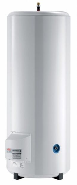 chauffe-eau electrique Dedietrich COR-EMAIL THS Stable<br />150 Litres