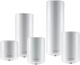 chauffe-eau electrique Dedietrich COR-EMAIL THS Vertical<br />50 Litres