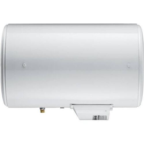 chauffe-eau electrique Dedietrich COR-EMAIL THS Horizontal<br />200 Litres