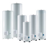 chauffe-eau electrique Dedietrich CEB - A POSER du 250 au 500 litres