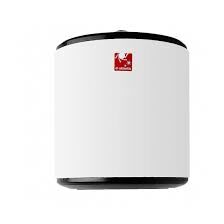 chauffe-eau electrique Atlantic Série Étroite Sur évier<br />30 Litres
