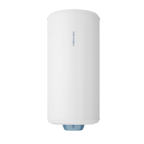 chauffe-eau electrique Atlantic Vizengo Vertical <br />200 Litres