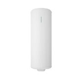 chauffe-eau electrique Atlantic Chaufféo <br />75 Litres