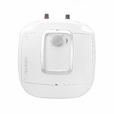 chauffe-eau electrique Atlantic Odeo Sur évier<br />15 Litres<br />
