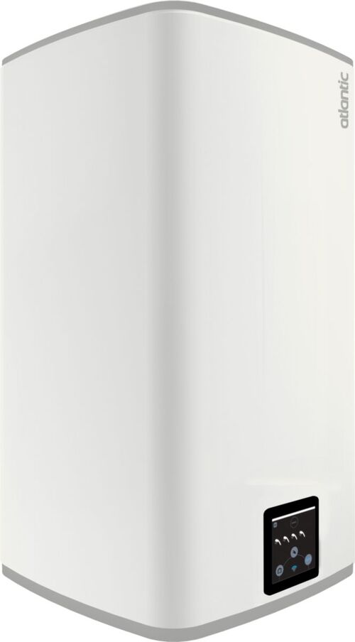 chauffe-eau electrique Atlantic Lineo 100. 120 litres