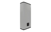 chauffe-eau electrique Atlantic Lineo 100. 120 litres