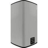 chauffe-eau electrique Atlantic Lineo 40. 65. 80 litres