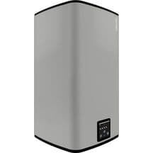 chauffe-eau electrique Atlantic Lineo 100. 120 litres