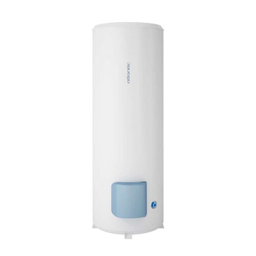 chauffe-eau electrique Atlantic Zénéo ACI <br />200 Litres